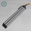 Calentador de aire cerámico PTC de temperatura constante 220V 2000W Aislado 336A2 380*50mm