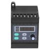 Motor Speed Controller Digital Display Built In Regulator Accessory Single Phase 220V