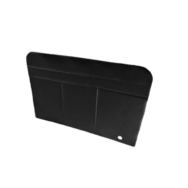 Dongfeng EQ2102 Rear Left Car Door Interior Panel
