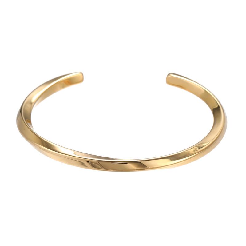 JYL TS Bracelet Men's Obsidian Beaded Design Enhances Protection