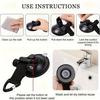 1/4Pcs Heavy Duty Suction Cup with Hook & Nylon Webbing, Securing Hook Tie Down for Glass Window, Outdoor Car Awning Camping Trap Accessories