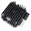 ATV Rectifier for 9DSV-151000-4000 (Model: 2001N.1)