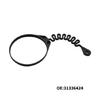 Replacment Gas Caps Strap Gas Caps Seal Tether Fuel Caps Strap Auto Accessories 31336424 31261589 Fuel Cable Wire