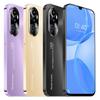 Reno10Pro+ Android Smartphone 3+64G with HD Large Screen