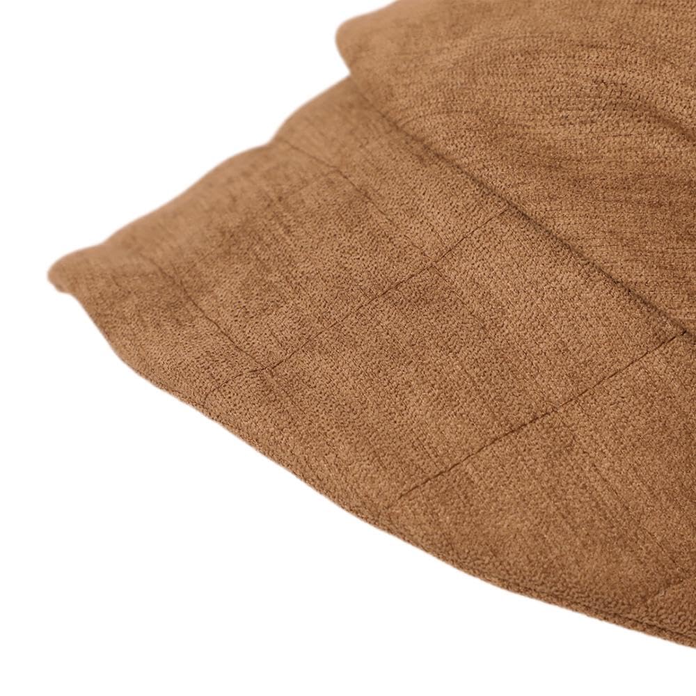 [14+ ICHIYON PLUS] Caschetă căptușită Plus 5 grade 103794-131-101