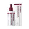 Centellian24 Expert Madeca Melacapture Toning Shot Ampoule, 1 Pcs, 30ml