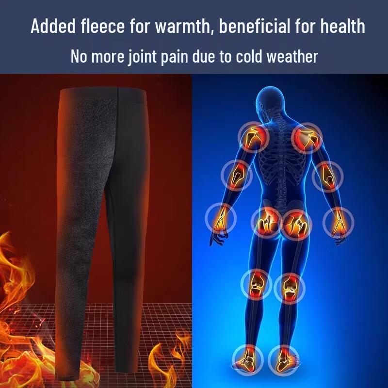 Girls' Warm Quick-Dry Sports Base Layer Set - Winter Training Suit for Basketball & Football