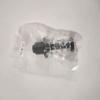Mercedes-Benz C-Class W205 Engine Hood Spring 2058800127
