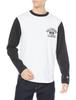 Varme klær – Pullovers og longsleeves