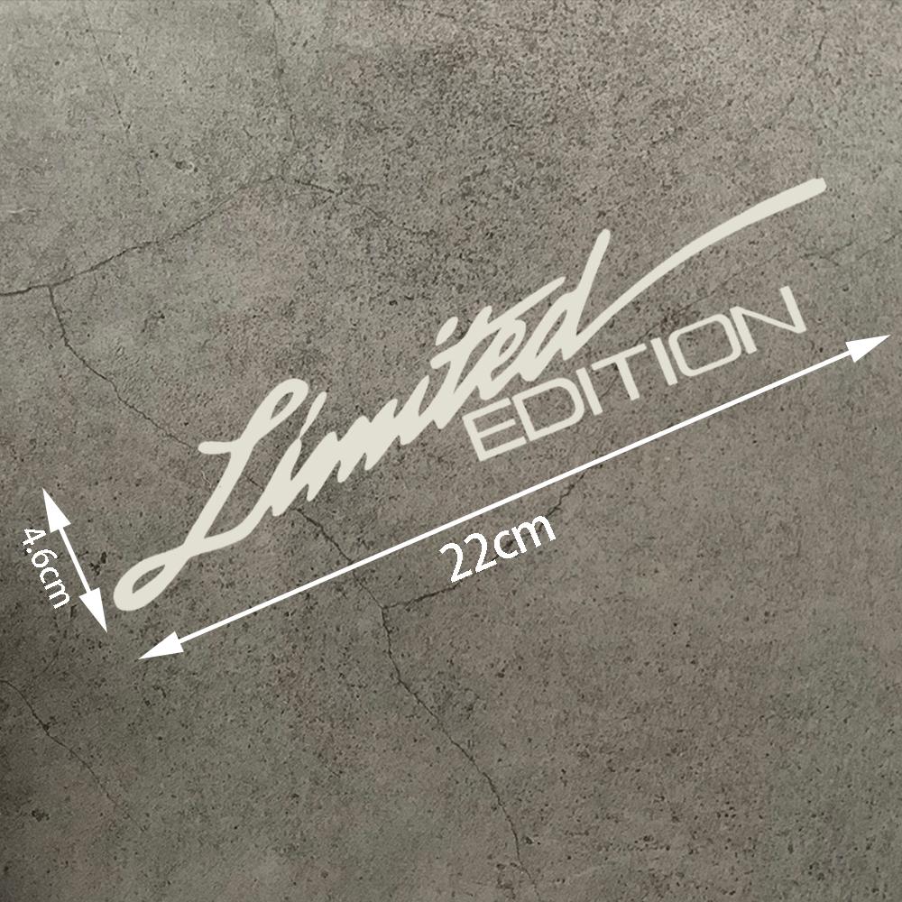 

For Kymco Accessories Stickers AK550 Epoxy Sticker Motorcycle for KYMCO AK550 ak 550 superdink125 super 8 dtx125 dtx125