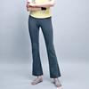 Holaho Bootcut Leggings