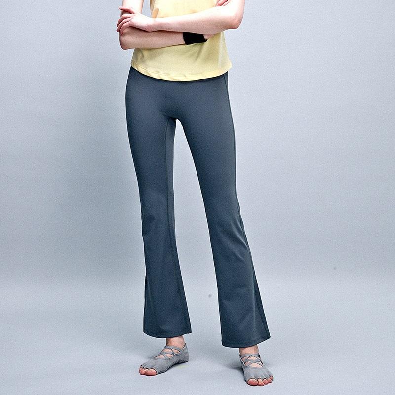 Holaho Bootcut Leggings