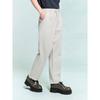GXG Men's Zero-Pressure Poplin Tapered Pants