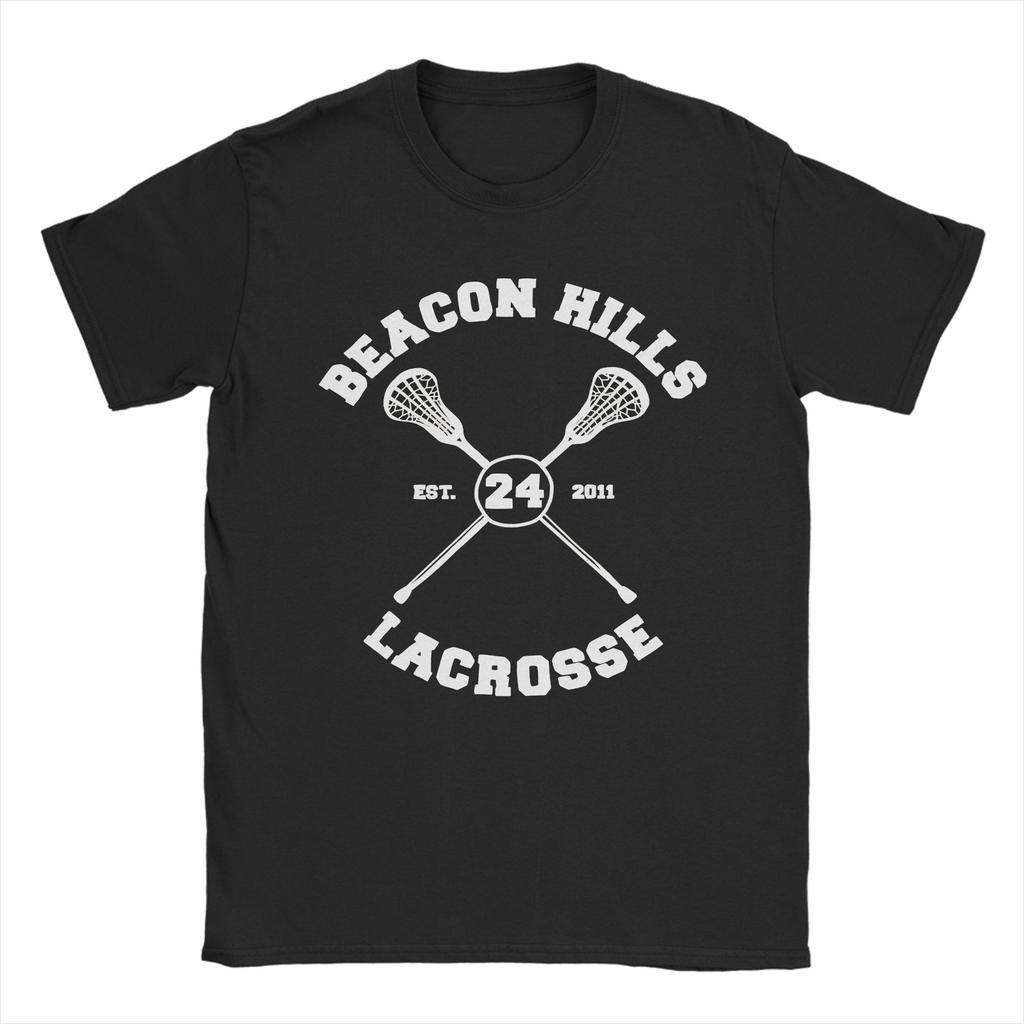 The next step Unisexs T Shirts Awesome Tees Short Sleeve O Neck TShirts 100 Cotton 4XL 5XL Tops