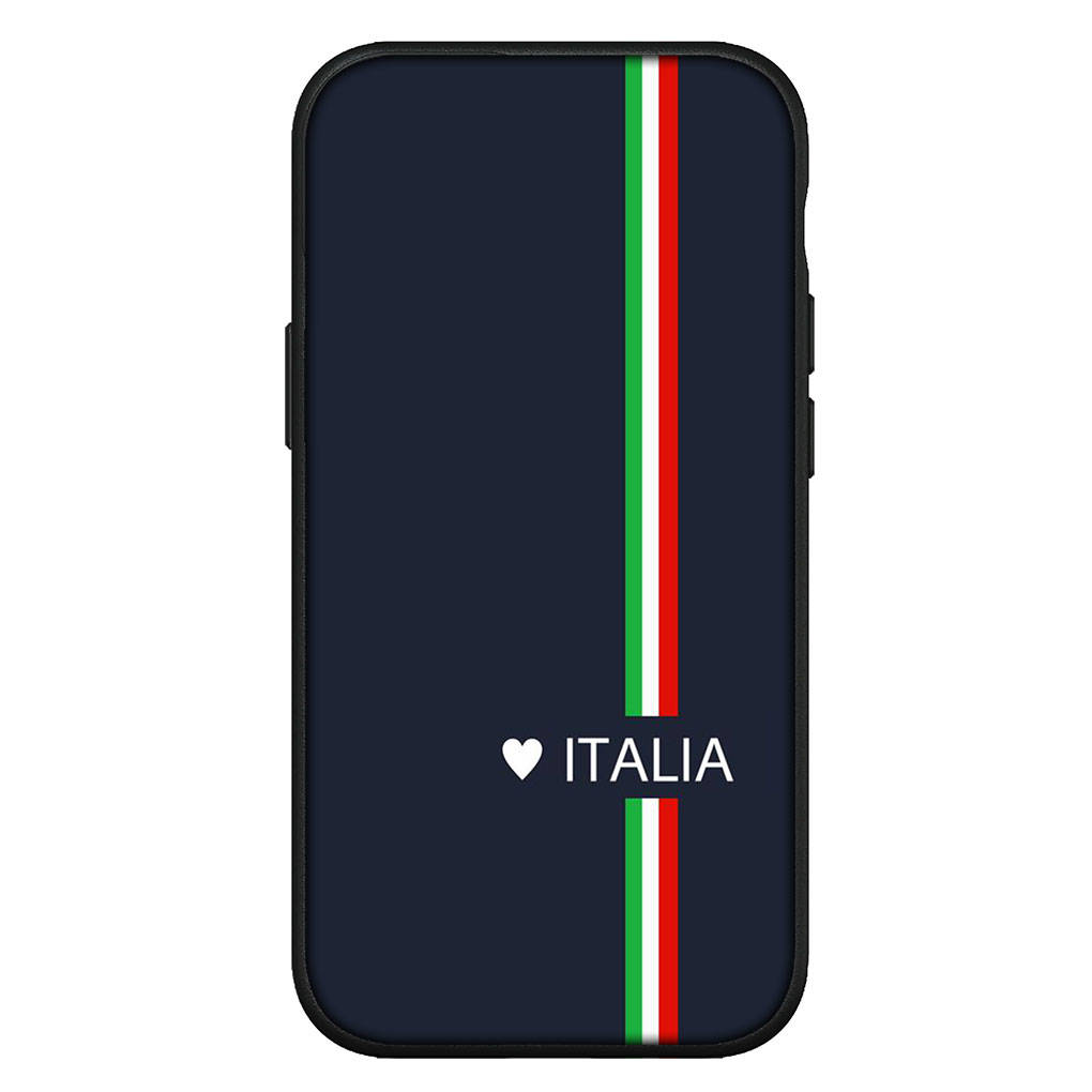 

для iPhone 16 15 X XR Samsung Galaxy S24 S23 Plus Xiaomi Redmi Note 13 12 11 Pro Max 9 10 14 OPPO Huawei Чохол Італія Italia Державний прапор Чохол для телефону for Samsung Galaxy S24 Ultra екрю