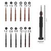 Screwdriver Handle For Rda Rta Vape Diy Hand Tools