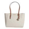 Torba Tote Charlotte 3 w 1 35F3GCFT9T dla Kobiety