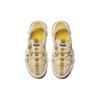 Onitsuka Tiger Dentigre Cage 'Ivory Mineral Brown' Men's 1183C331-750