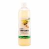 Tot Herbal Shampoo (500ml)