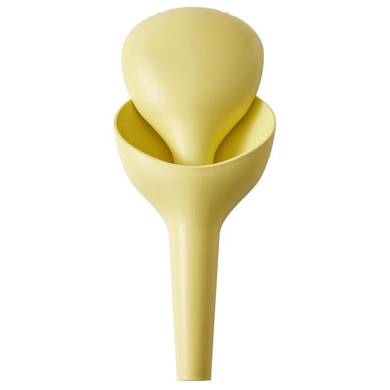 Decathlon Kids Beach Toy Set One Size