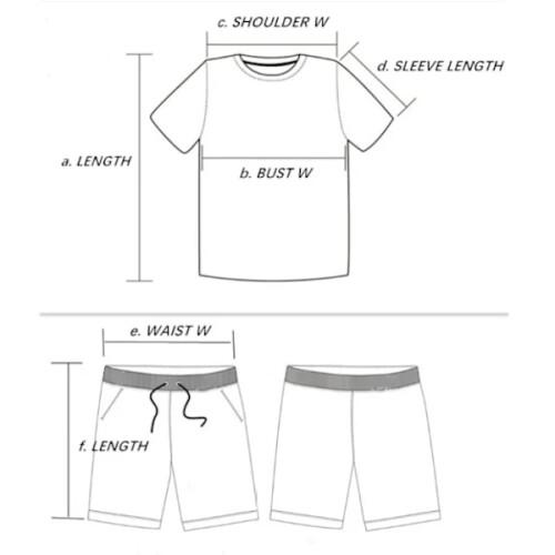 25-26 Real Madrid Dragon Pattern Pink Football Jersey for Kids and Adults MBAPPÉ #9