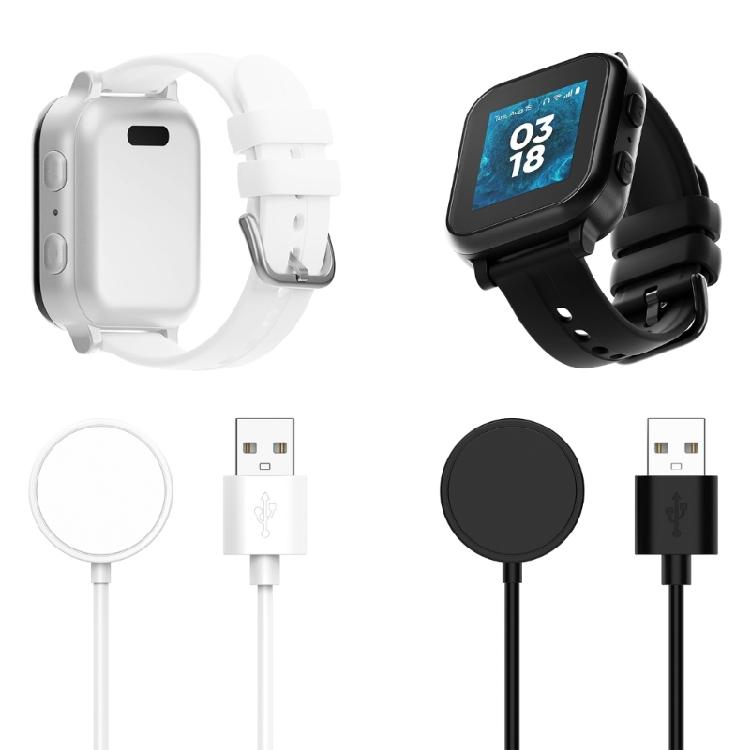 Efficient Wireless Charging Cable Adapter Cord for Gabb Watch 3 Children's Watch