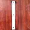Wall Mounted Reference System Organizer for Warehouse, Laboratory