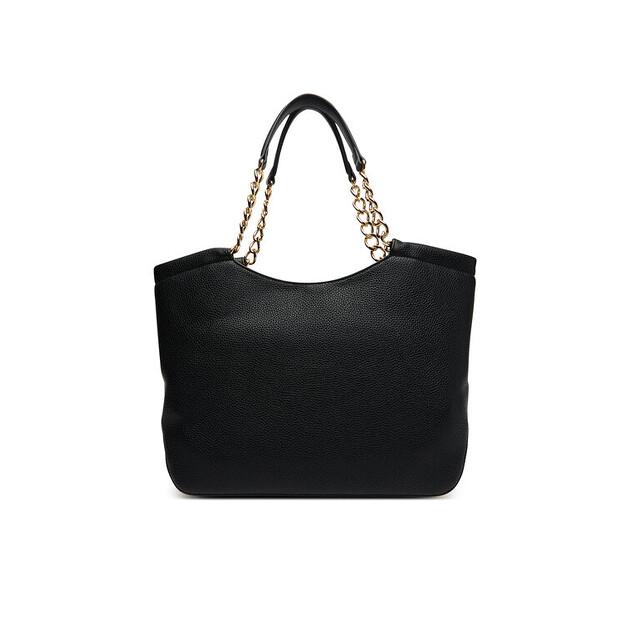 Bag LOVE MOSCHINO LOVE MOSCHINO JC4031PP1NLT0000 Black