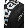 Backpack Reebok RBK-B-007-CCC