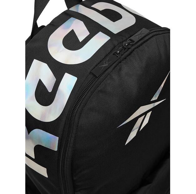 Backpack Reebok RBK-B-007-CCC
