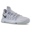 New Nike Zoom KD 10 LMTD EP Faint Blue AA4197-900