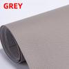 DIY Self-adhesive Thickened PU Leather Synthetic Leather Patch Repair Sofa Car Seat Table and Chair Home Furnishings Repair