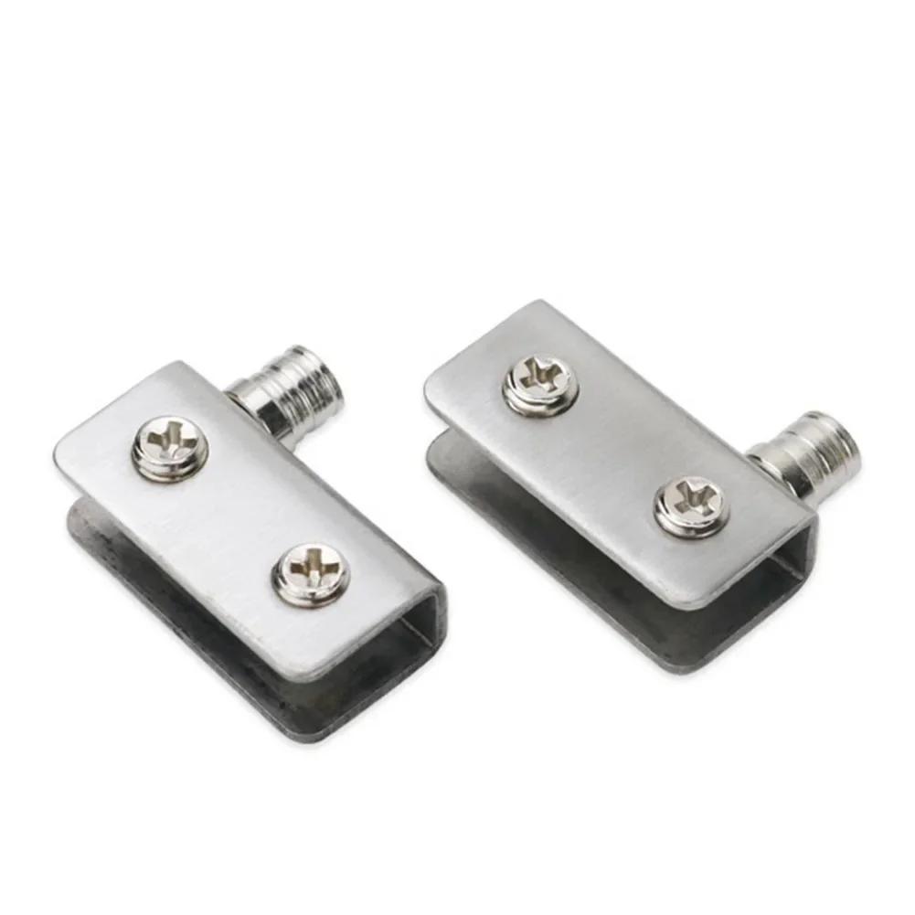 

Стеклянные петли Петли для стеклянных дверей Петли для стеклянных дверей Шарнирные петли для стеклянных дверей Высококачественная нержавеющая сталь Абсолютно новые