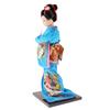 12'' Japanese Home Decoration Adornment Cabinets