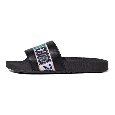 Unisex schoenen