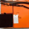 Price Adjustment Supplement Box