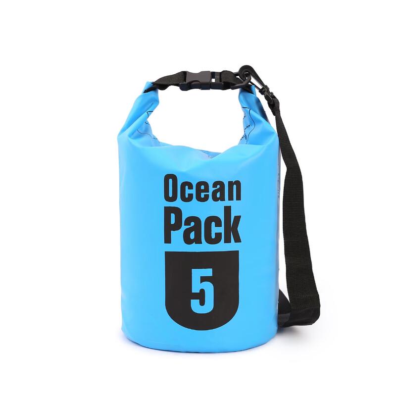 OEING Outdoor Waterproof Dry Bag