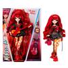 Mirror Mi Fashion Music Academy Student Girl Fashion Doll Premium Collectible Treasure For Girl Collector Gifts