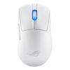 Asus ROG Gladius II Ace Tri-mode Wireless Gaming Mouse