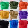 Zhi Shi Multipurpose Braided Nylon Rope
