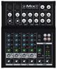 MACKIE Mackie Super Compact Analog Mixer MIX8