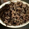 ChinaTea Marke Klassischer Y671 Yunnan Pu'er Tee Pu-erh Reifer Tee Loser Tee 100g Dose