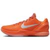 Nové Kobe 6 Protro Total Orange IH1871-800
