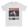 Conan Gray Herz Für Unisex Unisex T-Shirts Vintage T-Shirt Kurzarm Rundhals T-Shirts Reine Baumwolle Geschenkidee Kleidung