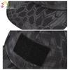 Men's Adjustable Camouflage Tactical Baseball Cap