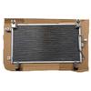 8105100-P00 Automotive Parts High Performance Air Conditioning Condenser for Great Wall WINGLE