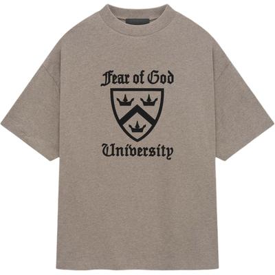 T-shirts & Undertröjor – T-shirts