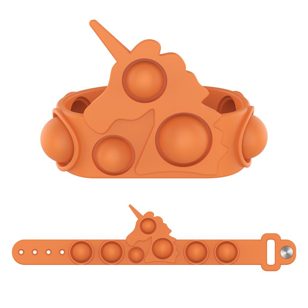 Spielzeug Stressabbau Sensorischen Silikon Stressabbau Spielzeug Mit