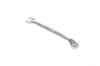 Gedore Combination Wrench 11mm 1 B 11