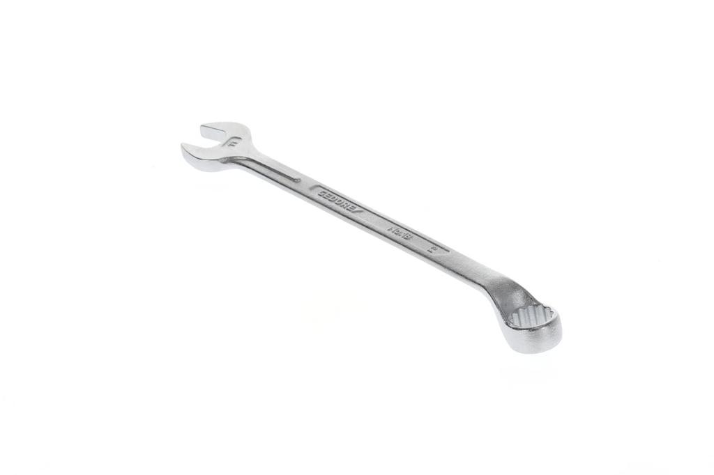 Gedore Combination Wrench 11mm 1 B 11